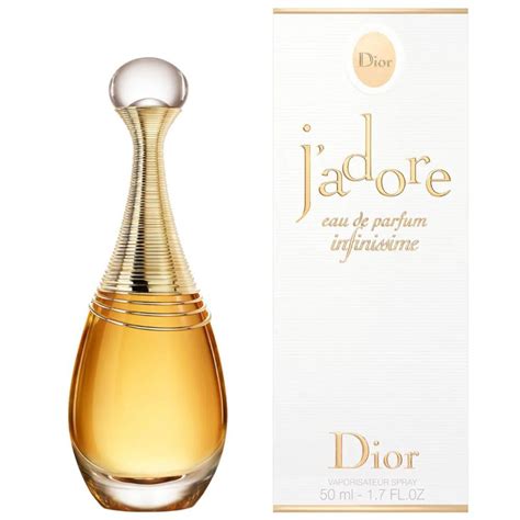 profumo j'adore dior prezzo